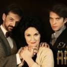 El Final del Arcoiris: el secreto a voces de Judy Garland