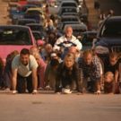2016 Segal Center Film Festival on Theatre and Performance Launches Today