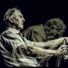 Tim Pigott-Smith and Full Cast Announced for Royal & Derngate's Revival of DEATH OF…