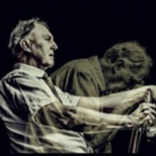 Tim Pigott-Smith and Full Cast Announced for Royal & Derngate's Revival of DEATH OF A