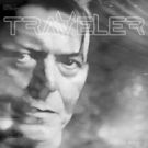 Traveler Remixes Queen & David Bowie, 'Under Pressure'