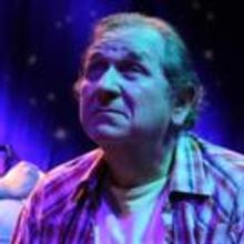 THE DRAWER BOY Opens Tonight at COM Community Theatre