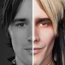 BWW Intweview: Reeve Carney does the Time Warp as Riff Raff