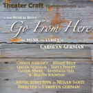 Theater Craft, Inc. to Host Series of Shows Next Week