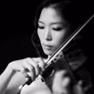 Mercury Announces Mercury-Juilliard Fellowship