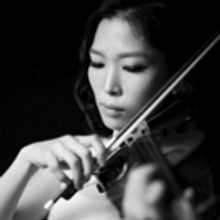 Mercury Announces Mercury-Juilliard Fellowship