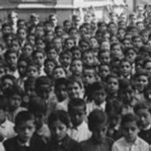 Opening in September at Diverse Works: PABLO HELGUERA: THE FABLE IS TO BE RETOLD