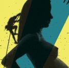 Malibu Playhouse Presents World Premiere of LIFE EXPECTANCY: A COMEDY IN THREE…