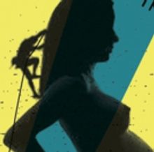 Malibu Playhouse Presents World Premiere of LIFE EXPECTANCY: A COMEDY IN THREE TRIMES