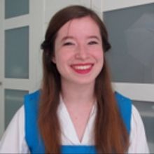 BWW Review: DISENCHANTED! at the Plaza Live