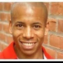 American Blues Theater Welcomes New Member, Artistic Affiliates