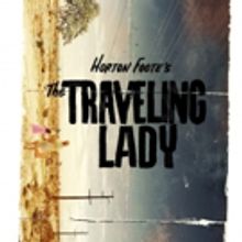 Tony Winner Karen Ziemba to Star in Horton Foote's THE TRAVELING LADY at Cherry Lane