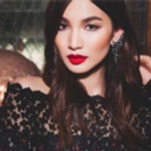 Gemma Chan to Star in 50th Anniversary Production of THE HOMECOMING This Autumn