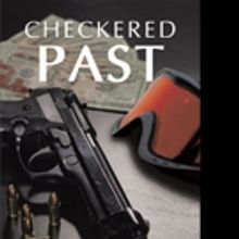 Ricky D. Douglas Shares His CHECKERED PAST