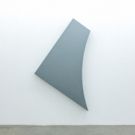 Parrasch Heijnen Gallery Presents Tony DeLap