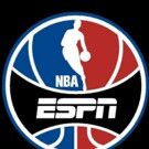The NBA Season Returns to ESPN Deportes; All Games Available on WatchESPN