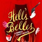 New Musical HELL'S BELLES to Conclude Off-Broadway Run Next Month