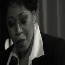 Joyce Lyons to Celebrate CD Release with NYC Performance