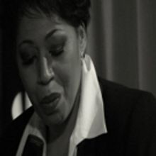 Joyce Lyons to Celebrate CD Release with NYC Performance