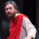 BWW Review: THE DEALER OF BALLYNAFEIGH at Keegan Theatre