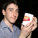 Broadway AM Report, 8/11/2016 - REBECCA, FIDDLER's New Fruma-Sarah & More!