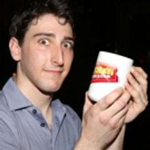 Broadway AM Report, 8/11/2016 - REBECCA, FIDDLER's New Fruma-Sarah & More!