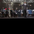BWW Review: WNO's APPOMATTOX Struggles to Capture the Civil Rights Movement