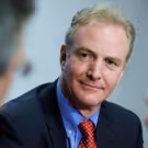 Arena Stage Honors Congressman Chris Van Hollen at OLIVER! Opening Tonight
