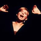 The Very Best of Barbra - Celebrate Streisand's 75th in Song!