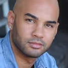 Christopher Jackson Will Perform in HAMILTON One Last Time This Fall; Future MISS…