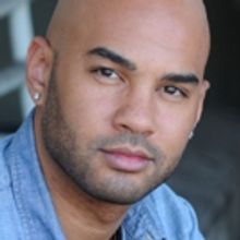 Christopher Jackson Will Perform in HAMILTON One Last Time This Fall; Future MISS…
