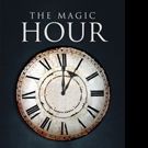 Crystal Allen Shares THE MAGIC HOUR