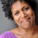 Nancy Giles to Return with THE MOSQUITO at Dixon Place Next Month