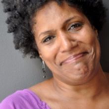 Nancy Giles to Return with THE MOSQUITO at Dixon Place Next Month