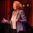 Photo Coverage: Linda Lavin Brings 'Starting Over' to 54 Below