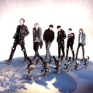Korean Sensation B.A.P to Return to the U.S. This April