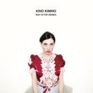 Kino Kimino ft. Members of Sonic Youth Drop Video w. FADER