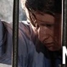 NOT ABOUT NIGHTINGALES Audience Engagement Events Announced