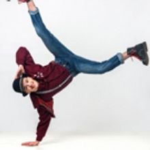 George Sampson Completes Full Cast of OUR HOUSE