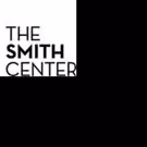 The Smith Center to Host 5th Anniversary Concert on Today