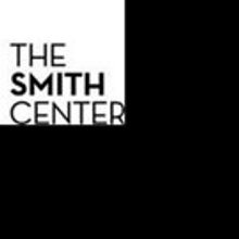The Smith Center to Host 5th Anniversary Concert on 3/7
