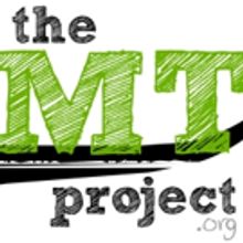The MT Project to Coach Students Before Launching Theatre Careers in College