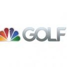 Golf Channel Begins 25 Consecutive Days of Live Tournament Golf Today