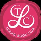 Recorded Books, Inc. Sponsors Audiobook Giveaway for Library Book Club