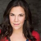 Lindsay Mendez, Jenni Barber and More Salute Fred Ebb Award Winners at Prospect's…