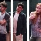 Israel Horovitz's LINE Turns 50; New Production Starts This Fall at 13th Street Rep