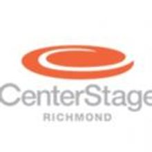 Richmond CenterStage Takes Home Prize at 36th Annual Telly Awards
