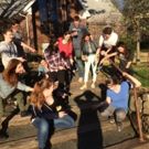 Improv Soup Wraps Up It's 2017 Season, 6/9