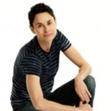 Beth Malone and More to Honor Bette Midler at THE MEETING* at Joe's Pub