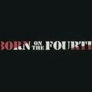 USA Network to Air Oscar-Winning Film BORN ON THE FOURTH OF JULY, Today